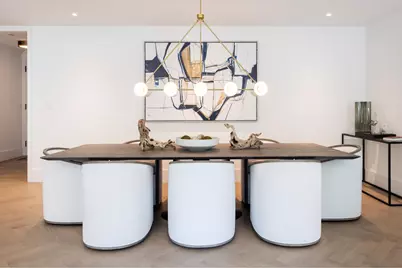 2505 Broadway #4A, New York City, NY 10025 - Photo 11