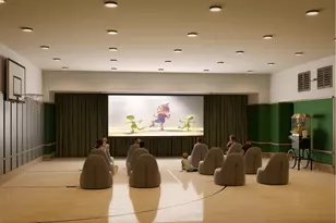 2505 Broadway, New York City, NY 10025 - Photo 7