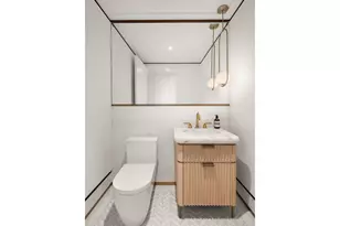 2505 Broadway, New York City, NY 10025 - Photo 19