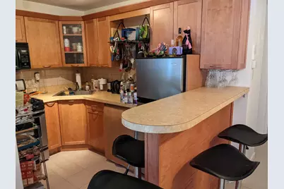 8664 23rd Avenue #5B, New York City, NY 11214 - Photo 5