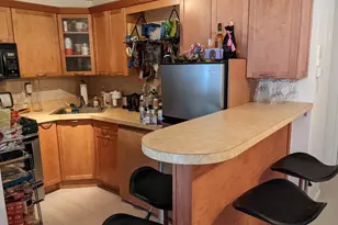 8664 23rd Ave, New York City, NY 11214 - Photo 5