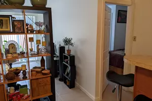 8664 23rd Ave, New York City, NY 11214 - Photo 3