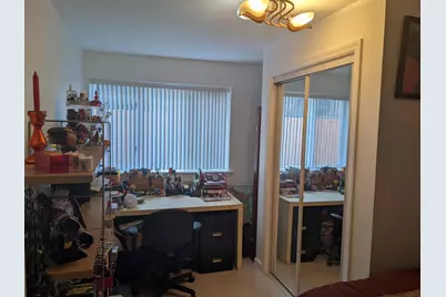 8664 23rd Avenue #5B, New York City, NY 11214 - Photo 7