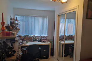 8664 23rd Ave, New York City, NY 11214 - Photo 7