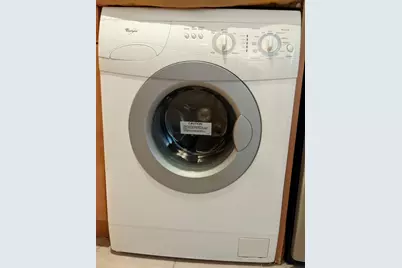 8664 23rd Avenue #5B, New York City, NY 11214 - Photo 9