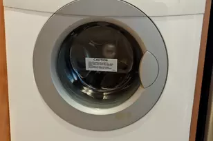 8664 23rd Ave, New York City, NY 11214 - Photo 9