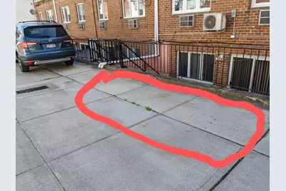 8664 23rd Avenue #5B, New York City, NY 11214 - Photo 11