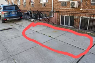 8664 23rd Ave, New York City, NY 11214 - Photo 11