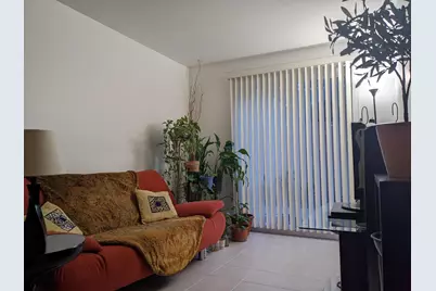 8664 23rd Avenue #5B, New York City, NY 11214 - Photo 1