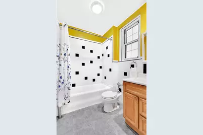 300 Riverside Drive #8F, New York City, NY 10025 - Photo 5