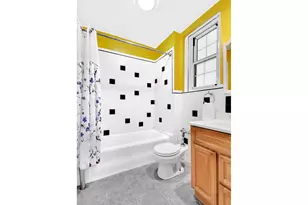 300 Riverside Dr, New York City, NY 10025 - Photo 5