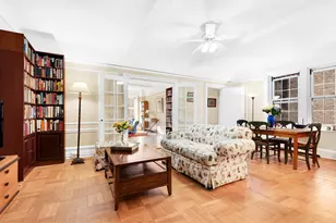 300 Riverside Dr, New York City, NY 10025 - Photo 3