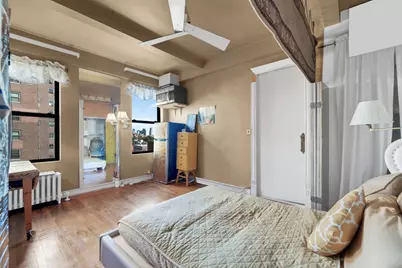 172 E 4th Street #8G, New York City, NY 10009 - Photo 3