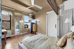 172 E 4th St, New York City, NY 10009 - Photo 3