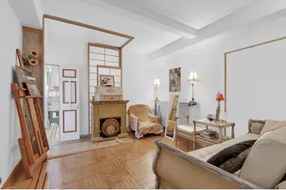 172 E 4th Street #8G, New York City, NY 10009 - Photo 5