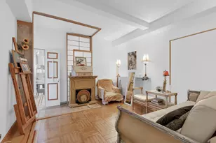 172 E 4th St, New York City, NY 10009 - Photo 5