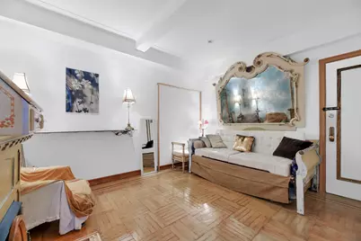 172 E 4th Street #8G, New York City, NY 10009 - Photo 7
