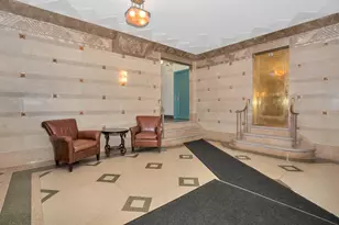 172 E 4th St, New York City, NY 10009 - Photo 9