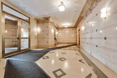 172 E 4th Street #8G, New York City, NY 10009 - Photo 15