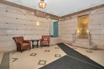 172 E 4th Street #8G, New York City, NY 10009 - Photo 9