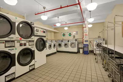 172 E 4th Street #8G, New York City, NY 10009 - Photo 11