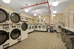 172 E 4th St, New York City, NY 10009 - Photo 11