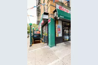 87 Schenck Avenue #NA, New York City, NY 11207 - Photo 7