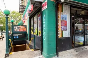 87 Schenck Ave, New York City, NY 11207 - Photo 7