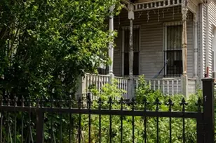 87 Schenck Ave, New York City, NY 11207 - Photo 3