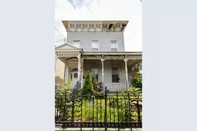 87 Schenck Avenue #NA, New York City, NY 11207 - Photo 1