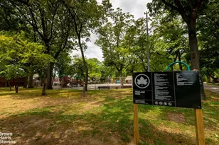 87 Schenck Ave, New York City, NY 11207 - Photo 5