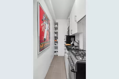 321 E 54th Street #2J, New York City, NY 10022 - Photo 3