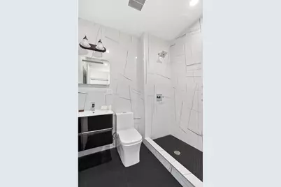 725 Lafayette Avenue #2R, New York City, NY 11221 - Photo 9