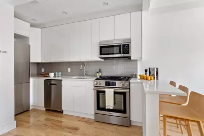 725 Lafayette Avenue #2R, New York City, NY 11221 - Photo 7