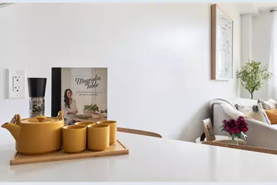 725 Lafayette Avenue #2R, New York City, NY 11221 - Photo 11
