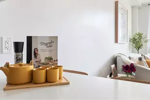 725 Lafayette Ave, New York City, NY 11221 - Photo 11