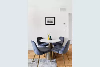 725 Lafayette Avenue #2R, New York City, NY 11221 - Photo 1