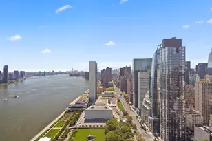 860 United Nations Plaza, New York City, NY 10017 - Photo 13