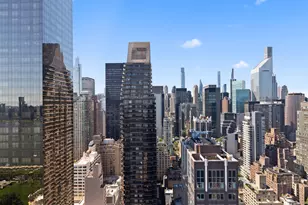 860 United Nations Plaza, New York City, NY 10017 - Photo 15