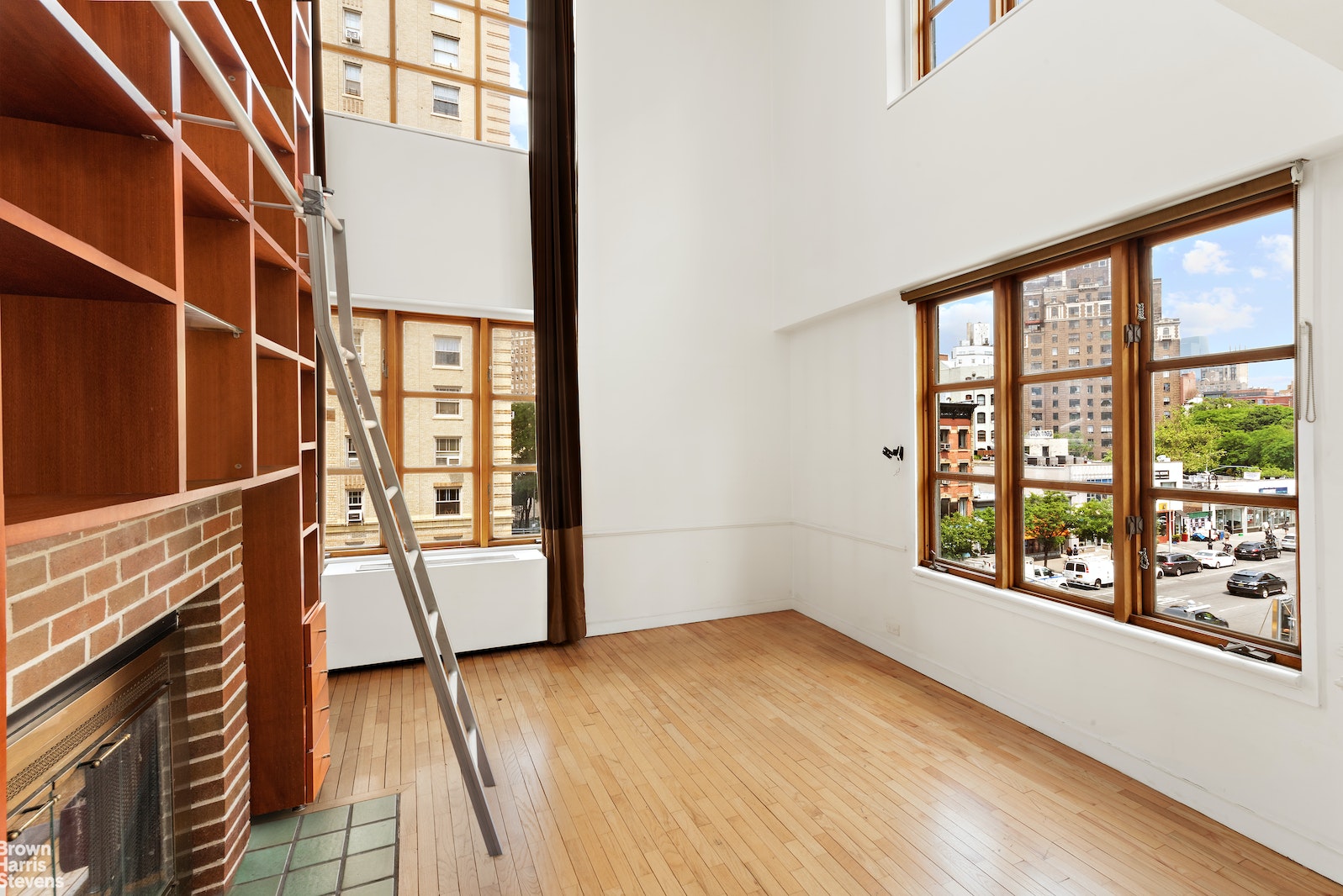 126 Waverly Pl #2C, New York City, NY 10011 - MLS RLS10892547 ...