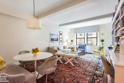 179 E 79th Street #12A, New York City, NY 10075 - Photo 1