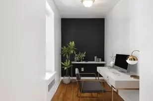 22 W 121st St, New York City, NY 10027 - Photo 5