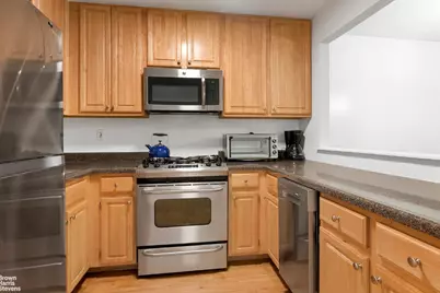 22 W 121st Street #GARDEN, New York City, NY 10027 - Photo 7