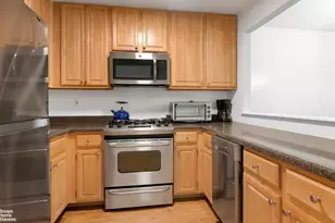 22 W 121st St, New York City, NY 10027 - Photo 7