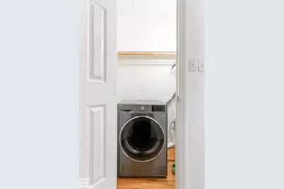 22 W 121st Street #GARDEN, New York City, NY 10027 - Photo 9