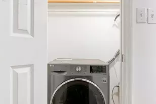 22 W 121st St, New York City, NY 10027 - Photo 9