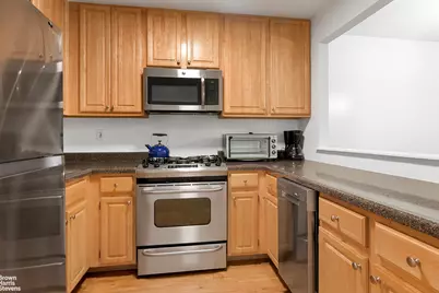 22 W 121st Street #GARDEN, New York, NY 10027 - Photo 7