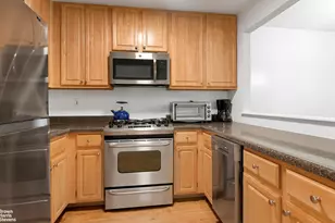22 W 121st St, New York, NY 10027 - Photo 7