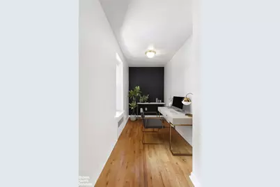 22 W 121st Street #GARDEN, New York, NY 10027 - Photo 5
