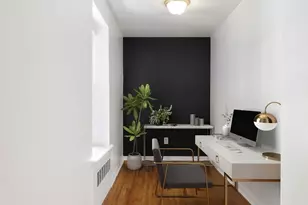 22 W 121st St, New York, NY 10027 - Photo 5